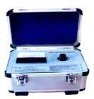 �sɢ����yԇ�x��L0AHQ500  Ʒ��