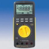 �ֳ�ʽ��|�L�ȃx�� DLC-3000 �r��