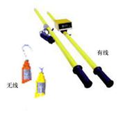  SIR6000Z���о�������  �r��