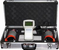 �o����������SIR6000S