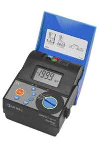 ����(y��ng) ���ܽӵ����y(c��)ԇ�x��EM-DZT �r(ji��)��/Ʒ��