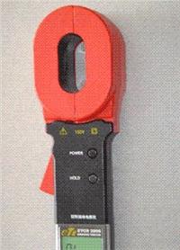 ����(y��ng) ���Q�ͽӵ����y(c��)ԇ�x��EM-DB/Y �r(ji��)��