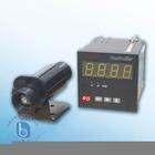 ����(y��ng) �ھ�ʽ�t��y�؃x��ZX-2500