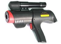 ����(y��ng)�y(c��)�؃x��SIR2000/��yʽұ���pɫ�y(c��)�؃x�� SIR-2000