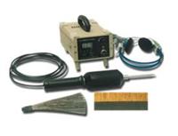 늻𻨙z©�x��DJ-6-A  �r��