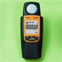 �նȃx��AK-820 