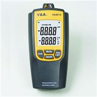 �؝��¶�c�yԇ�x��AK-810 �r��