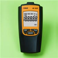 ����(y��ng) �ֳ�ʽ�D(zhu��n)�كx��AK-830  Ʒ��/�r(ji��)��