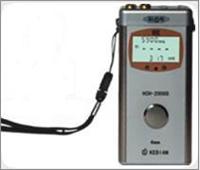 �����y��x��HCH-2000D  Ʒ��/�r��