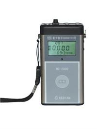 ����(y��ng) Ϳ僌Ӝy��x��MC-2000C �r��