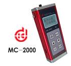 ����(y��ng)��Ϳ僌Ӝy(c��)��x��MC-2000A