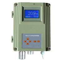  ���c�ڒ�ʽ��ȼ��󾯃x EX