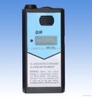 ���c(di��n)�ڒ�ʽһ����̼�z�y(c��)�x��CO  �r(ji��)��