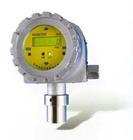 ����z�y̽�^/���@ʾO2  �r��  