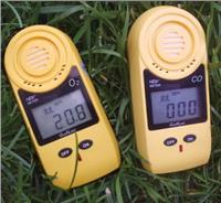 ���� ��ȩ���w�z�y�x��EM-2000  �r��/Ʒ��