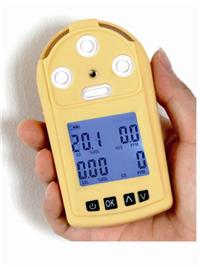 ����(y��ng) �ĺ�һ���w�z�y�x�� EM-4