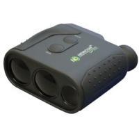 10*42 NEW METER ���h�R