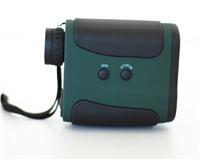  �y(c��)��/�y(c��)��/�y(c��)��/һ�w�C(j��)��1500VR/VH