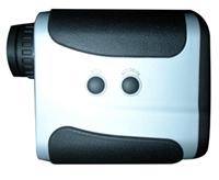  �y��/�y��/�y��/һ�w�C��1000VR/VH