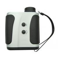 �ֳ�ʽ����y(c��)���x��NM1200�r(ji��)��