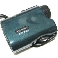 ���� NM600���๦�ܼ���y���y�كx  �r��