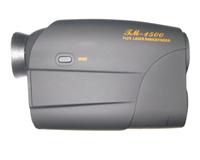 ����(y��ng) �ֳ�ʽ����y���x��TM-1500/TM1500  �r(ji��)��