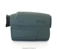 ����(y��ng) �ֳ�ʽ����y���x ��TM800