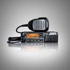 ����(y��ng) TM600���ֳ�ʽ����y(c��)���x  �r(ji��)��