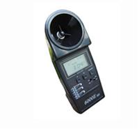 ���ͳ������|�y(c��)�߃x��SIR600E