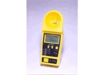 ���ͳ������|�y(c��)�߃x��2000E  �r(ji��)��