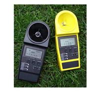 ���ͳ������|�y(c��)�߃x�� 6000E  �r(ji��)��/Ʒ��