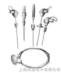 ����(y��ng) �z�b�K�����WZPK2-565SA  Ʒ��/�r(ji��)��