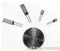 �z�b��Ĥ�K�������WZPK-423U �r(ji��)��/Ʒ��