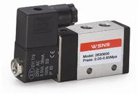 XQ231541��λ��ͨ�p늿��y �r�� ���a(ch��n)�S��