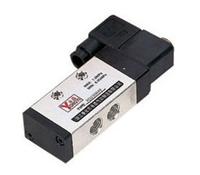 XQ250640 ��λ��ͨ��늿��y �r(ji��)�� ���a(ch��n)�S��