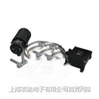 ���� ݗ��ߜ�Ӌ,WFT-202  Ʒ��/�r��