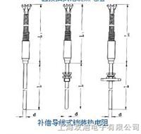 �z�b��Ĥ�K�������WZPK-563U Ʒ��/�r(ji��)��