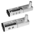 XQ250650 ��λ��ͨ�ӕr�y �r�� ���a(ch��n)�S��