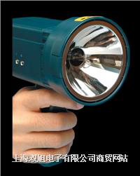 HY-441B�l�W��(sh��)���D(zhu��n)�ٱ�/�r(ji��)��/���a(ch��n)�S��/