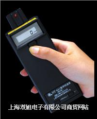 HY-441/441L��(sh��)���D(zhu��n)�ٱ�/�r��/���a(ch��n)�S��/