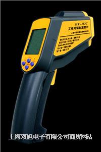 HY-303C������ݗ��ض�Ӌ/�r��/���a(ch��n)�S��/