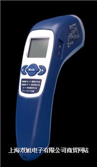 HY-303A ������ݗ��ض�Ӌ(j��)/�r(ji��)��/���a(ch��n)�S��/