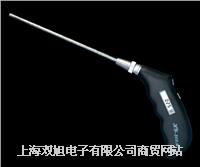 HY-302A���y�؃x/�r��/���a(ch��n)�S��/