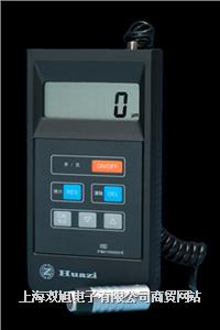 HCC-24���跨�y��x/HCC24�r��/HCC24���a(ch��n)�S��