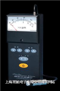 HCC-18A �����跨�y��x/�r��/���a(ch��n)�S��/