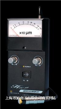 HCC-18���跨�y(c��)��x/HCC18�r(ji��)��/HCC18���a(ch��n)�S��