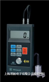 HCC-16P|�����y(c��)��x/�r(ji��)��/���a(ch��n)�S��/