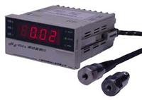 HY-103C���(d��ng)�O(ji��n)�y(c��)�x/�r(ji��)��/���a(ch��n)�S��/