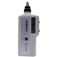 HY-103B�������y(c��)��x/���(d��ng)�y(c��)��?j��)x/�r(ji��)��/���a(ch��n)�S��/