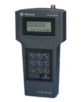 HY-105�������y(c��)��x/�r(ji��)��/���a(ch��n)�S��/